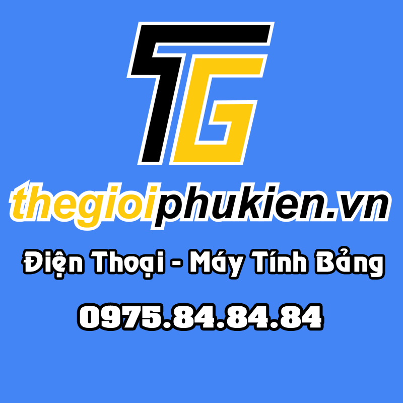 Cửa hàng phụ kiện điện thoại Thế Giới Phụ Kiện - Q.Thanh Xuân, Hà Nội