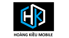 Cửa hàng sửa chữa điện thoại Hoàng Kiều Mobile - TP.Vũng Tàu