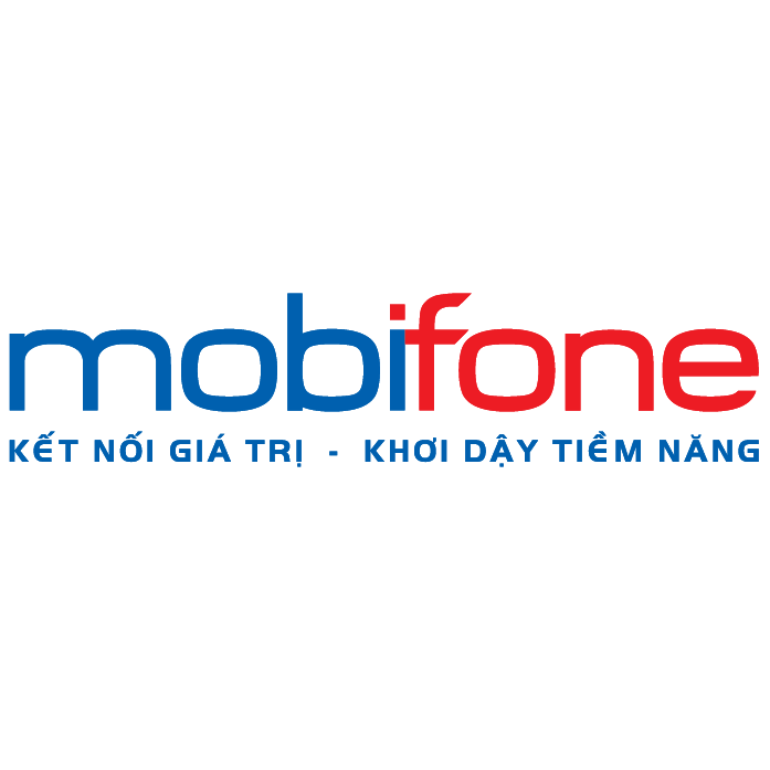Cửa hàng điện thoại Mobistore - TP.Nha Trang
