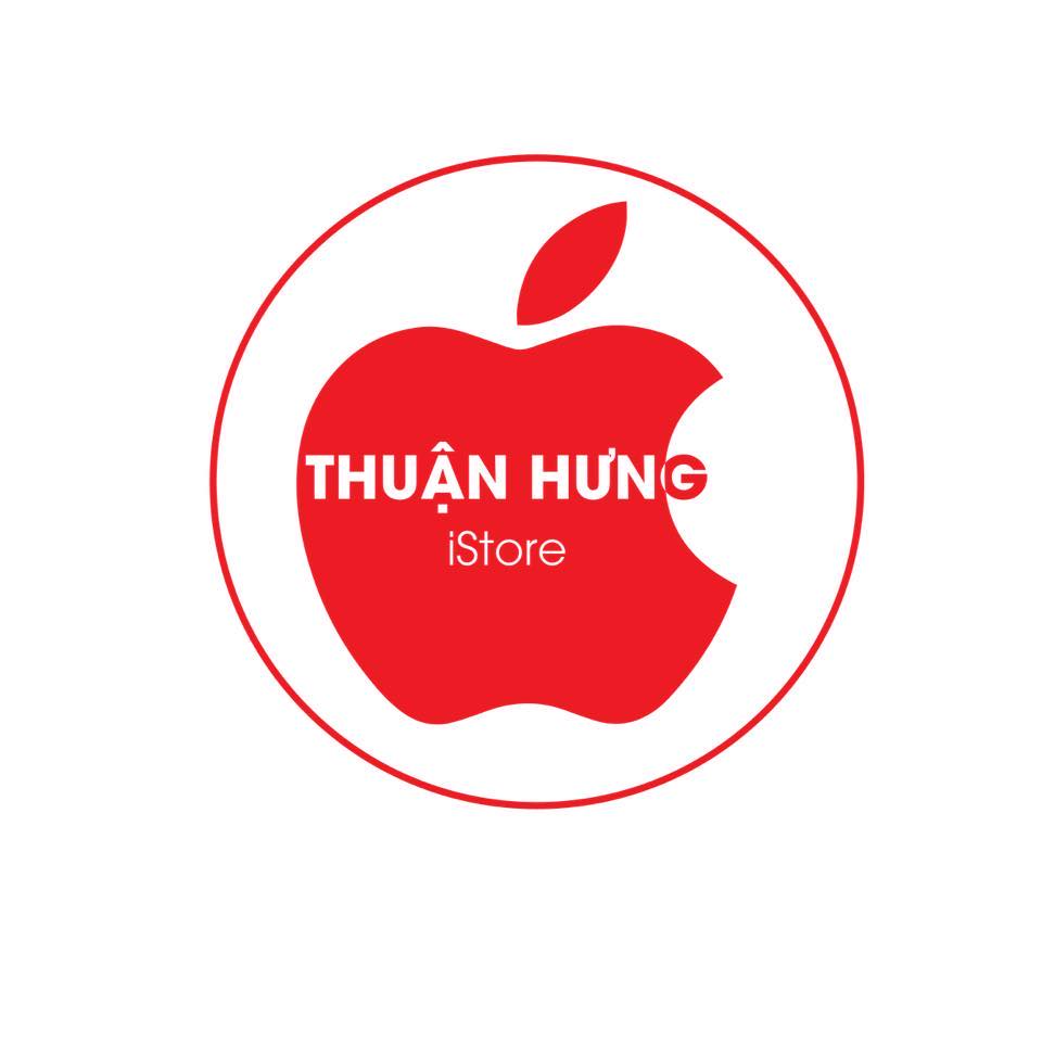 Cửa hàng điện thoại Thuận Hưng iStore - TP.Huế