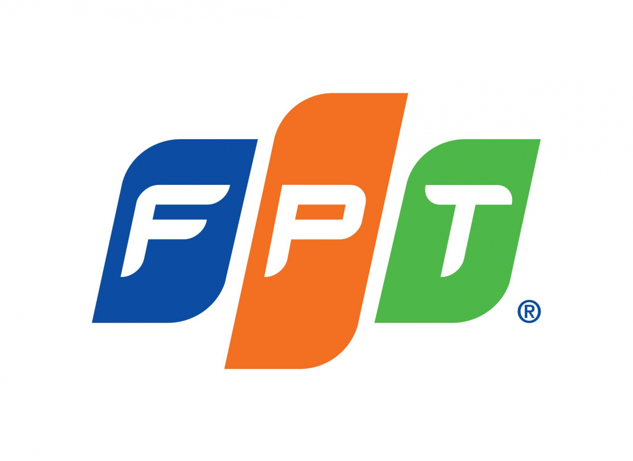 Cửa hàng điện thoại FPTShop - TP.Vinh
