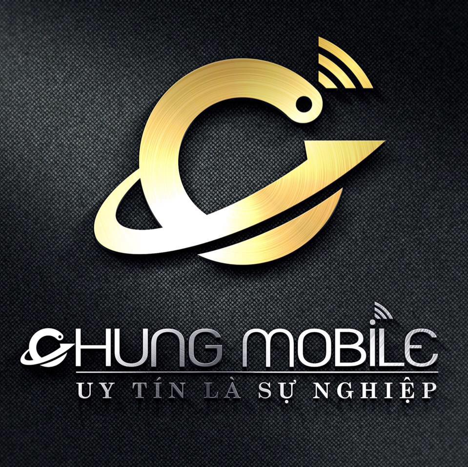 Cửa hàng điện thoại Chung Mobile - TP.Vinh