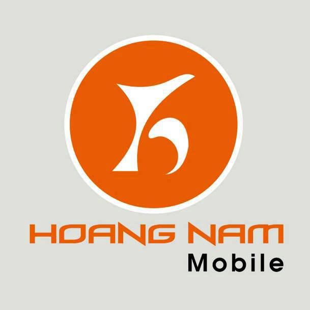 Cửa hàng điện thoại Hoàng Nam Mobile - TP.Vinh