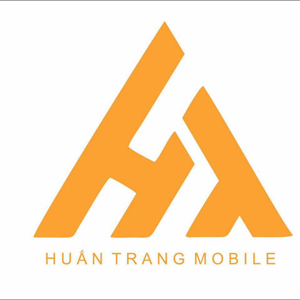 Cửa hàng điện thoại Huấn Trang Mobile - TP.Bắc Giang