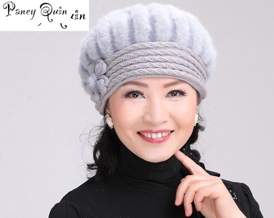 Top shop bán mũ nón nữ giá rẻ uy tín tại Củ Chi, TPHCM