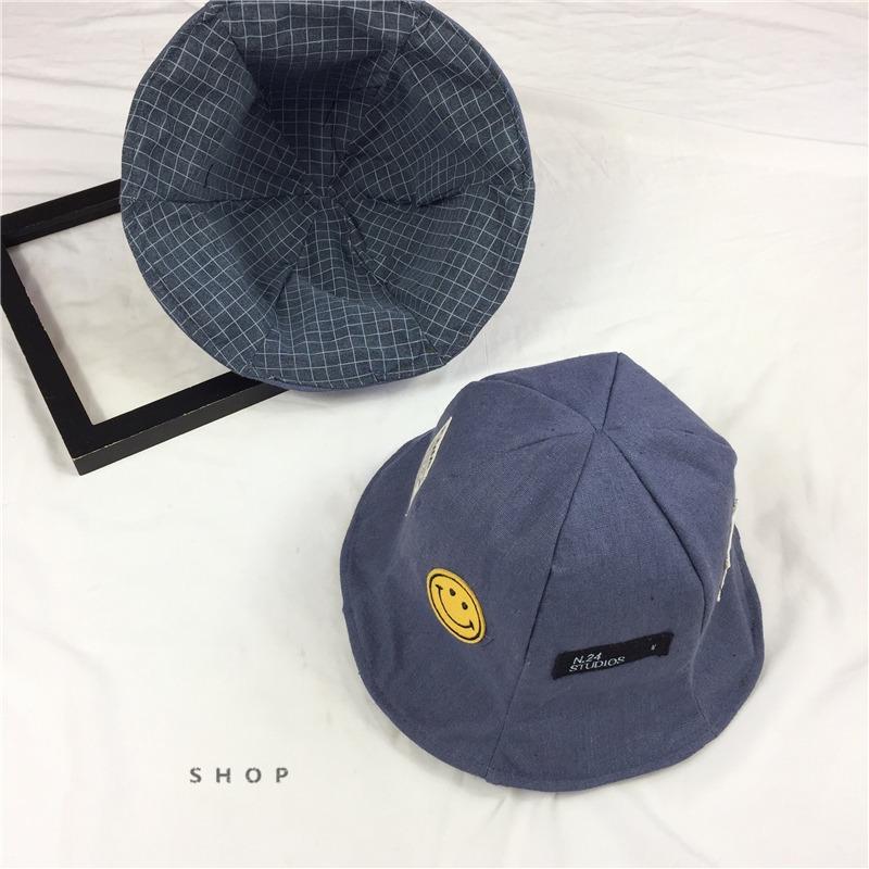 Top shop bán mũ nón nữ giá rẻ uy tín tại Cần Giờ, TPHCM