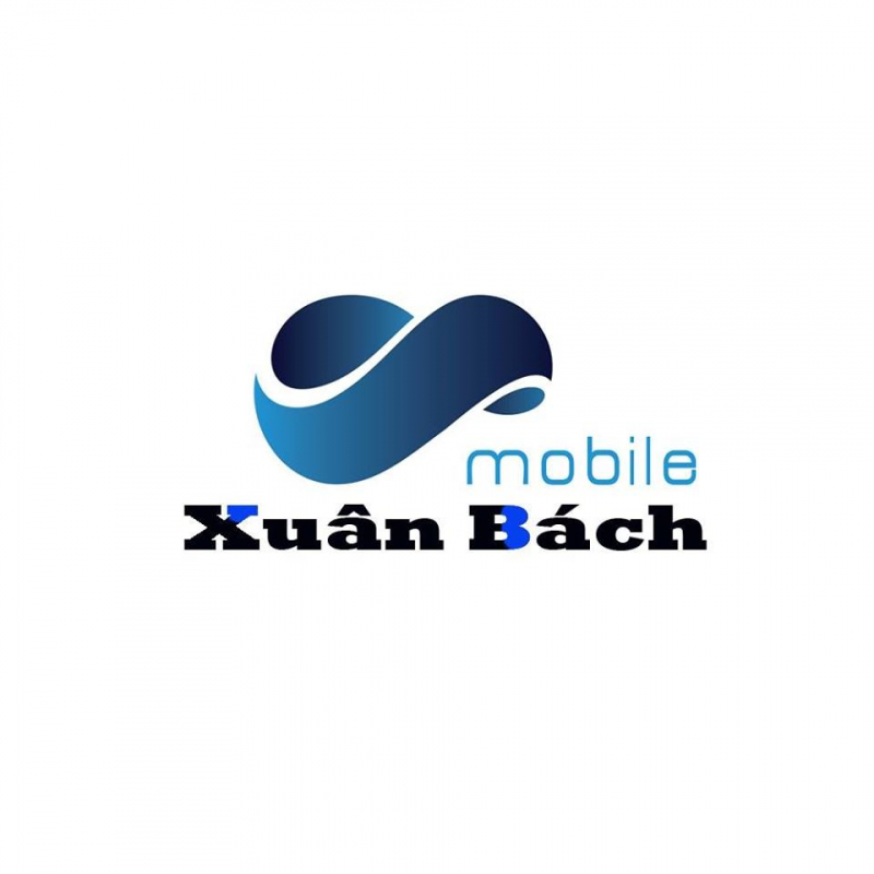 Cửa hàng sửa chữa điện thoại Hạ Long Mobile - TP.Hạ Long, Quảng Ninh