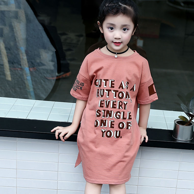 Top shop bán quần áo bé gái giá rẻ uy tín tại Bình Thạnh, TPHCM