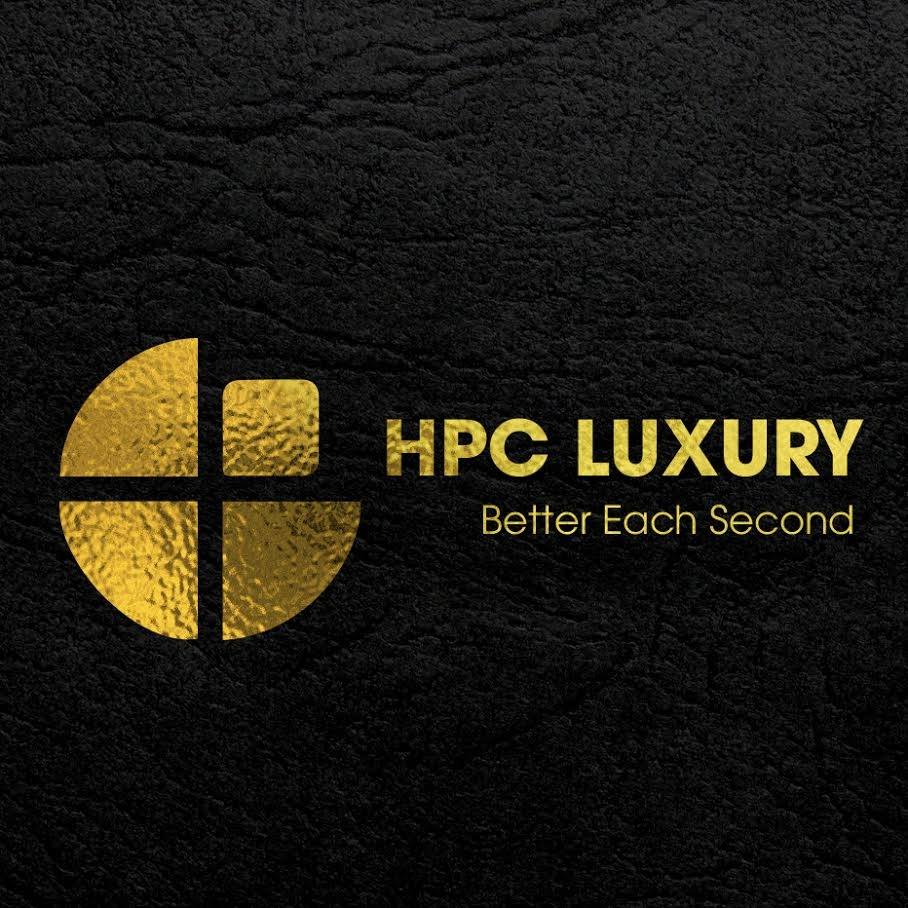Cửa hàng điện thoại HPC Luxury