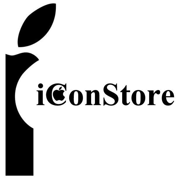 Cửa hàng điện thoại IconStore