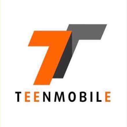 Cửa hàng sửa chữa điện thoại Teen Mobile