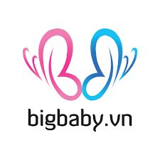 Thời trang trẻ em Big Baby Shop