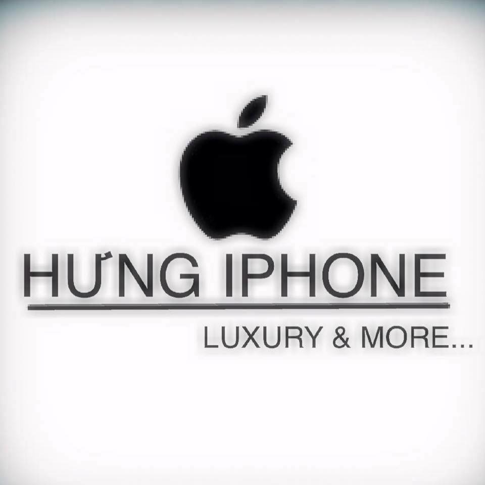 Cửa hàng điện thoại Store Hưng Iphone - TP.Đồng Xoài, Bình Phước