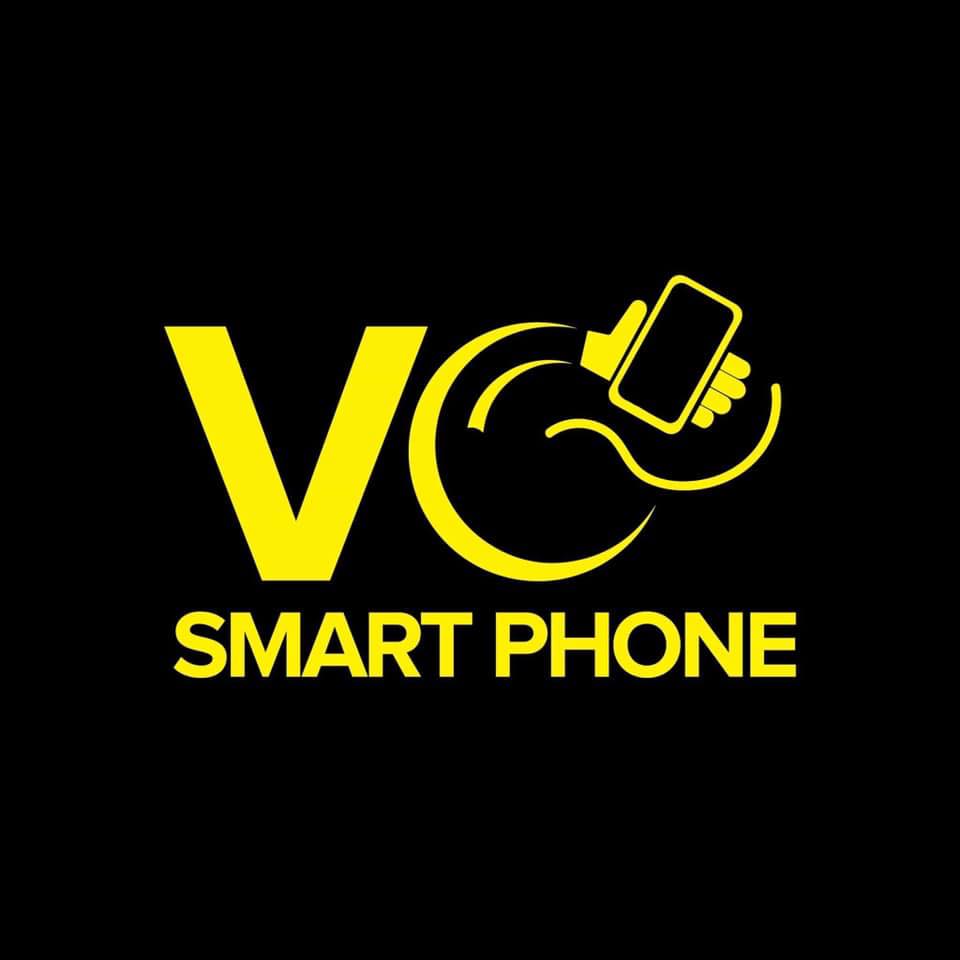Cửa hàng điện thoại Võ Smart Phone - TP.Rạch Giá, Kiên Giang