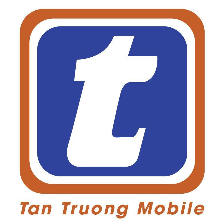 Cửa hàng điện thoại Tấn Trường Mobile - TP.Đồng Hới, Quảng Bình