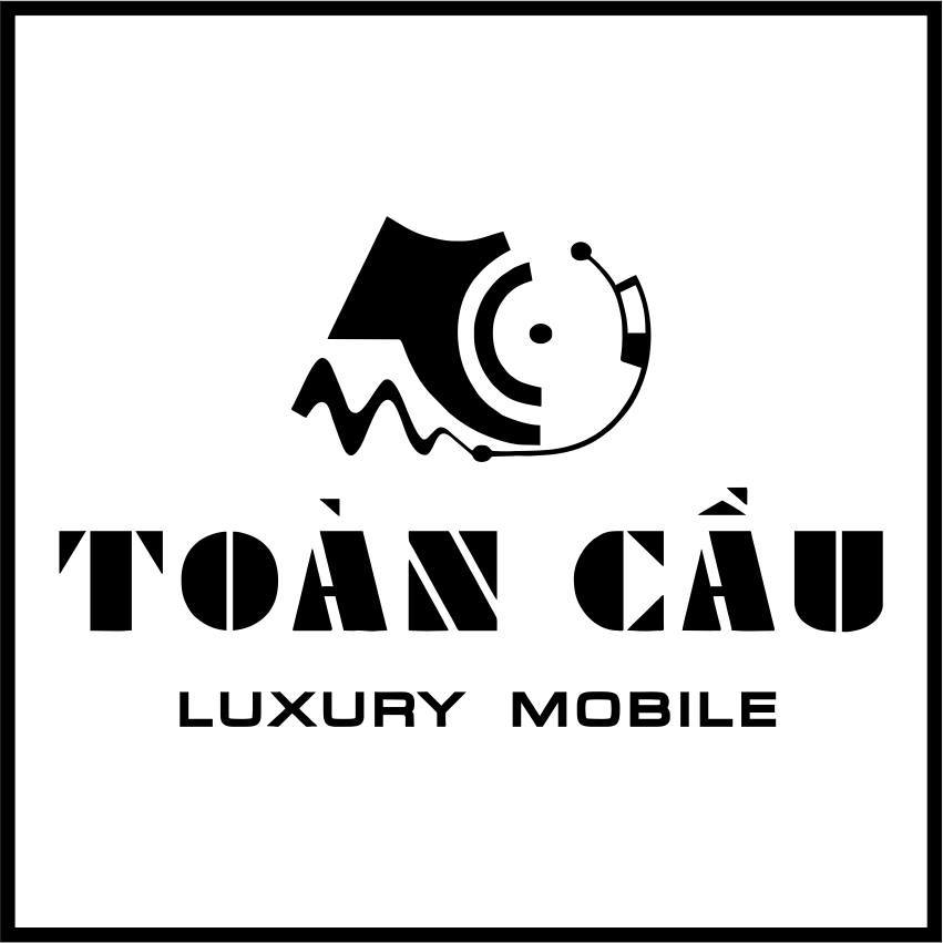 Cửa hàng điện thoại Toàn Cầu Mobile - Quảng Bình