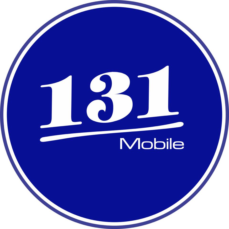 Cửa hàng điện thoại 131 Mobile