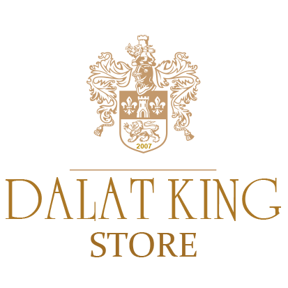 Cửa hàng điện thoại Dalat King Store