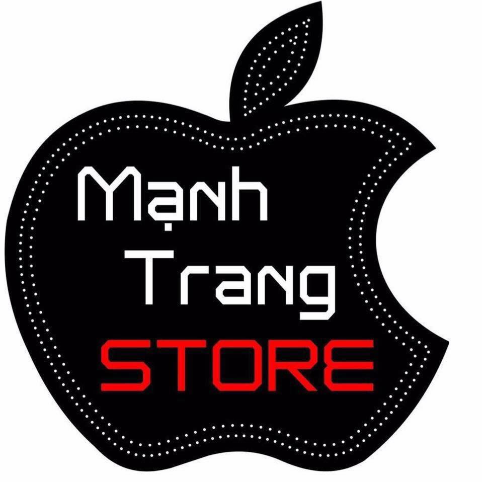 Cửa hàng điện thoại Mạnh Trang Store