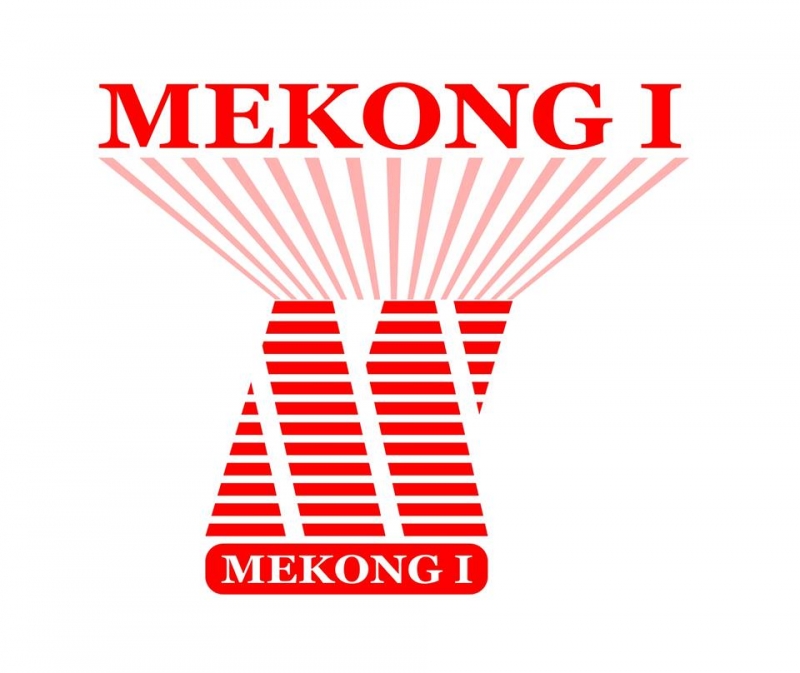 Cửa hàng điện thoại Mekong1