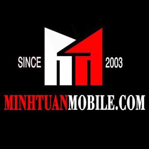 Cửa hàng điện thoại Minh Tuấn Mobile