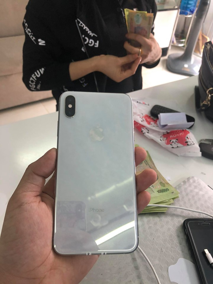 Top cửa hàng bán điện thoại iPhone uy tín tại Vinh, Nghệ An