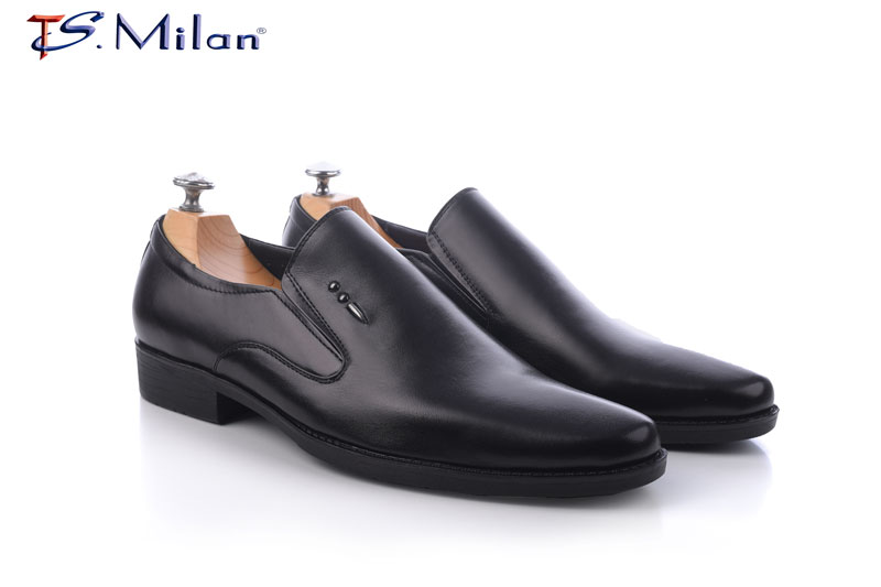 Top shop giày tây nam giá rẻ uy tín tại Cẩm Mỹ Đồng Nai