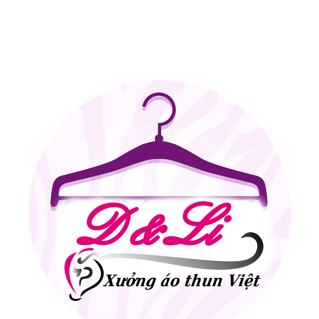 Xưởng sỉ áo thun nam nữ D&Li; - Q.Bình Tân