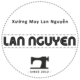 Xưởng sỉ quần áo nữ Lan Nguyễn - Hà Nội