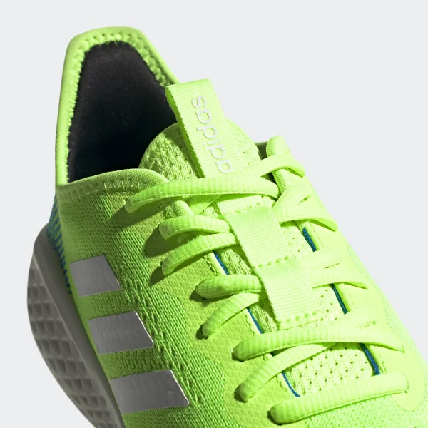 Cửa hàng thời trang Adidas Vũng Tàu