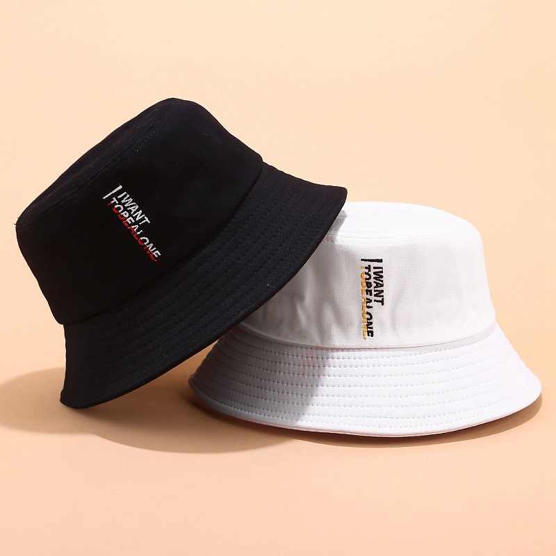 Top shop mũ nón nam giá rẻ uy tín tại An Giang