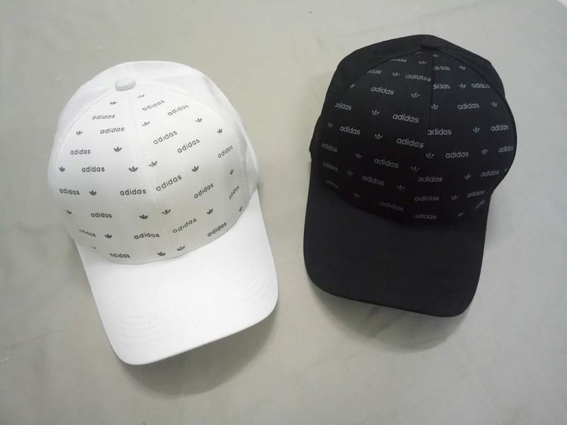 Top shop mũ nón nam giá rẻ uy tín tại Bình Dương