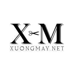 Bán sỉ quần áo nữ Xuongmay