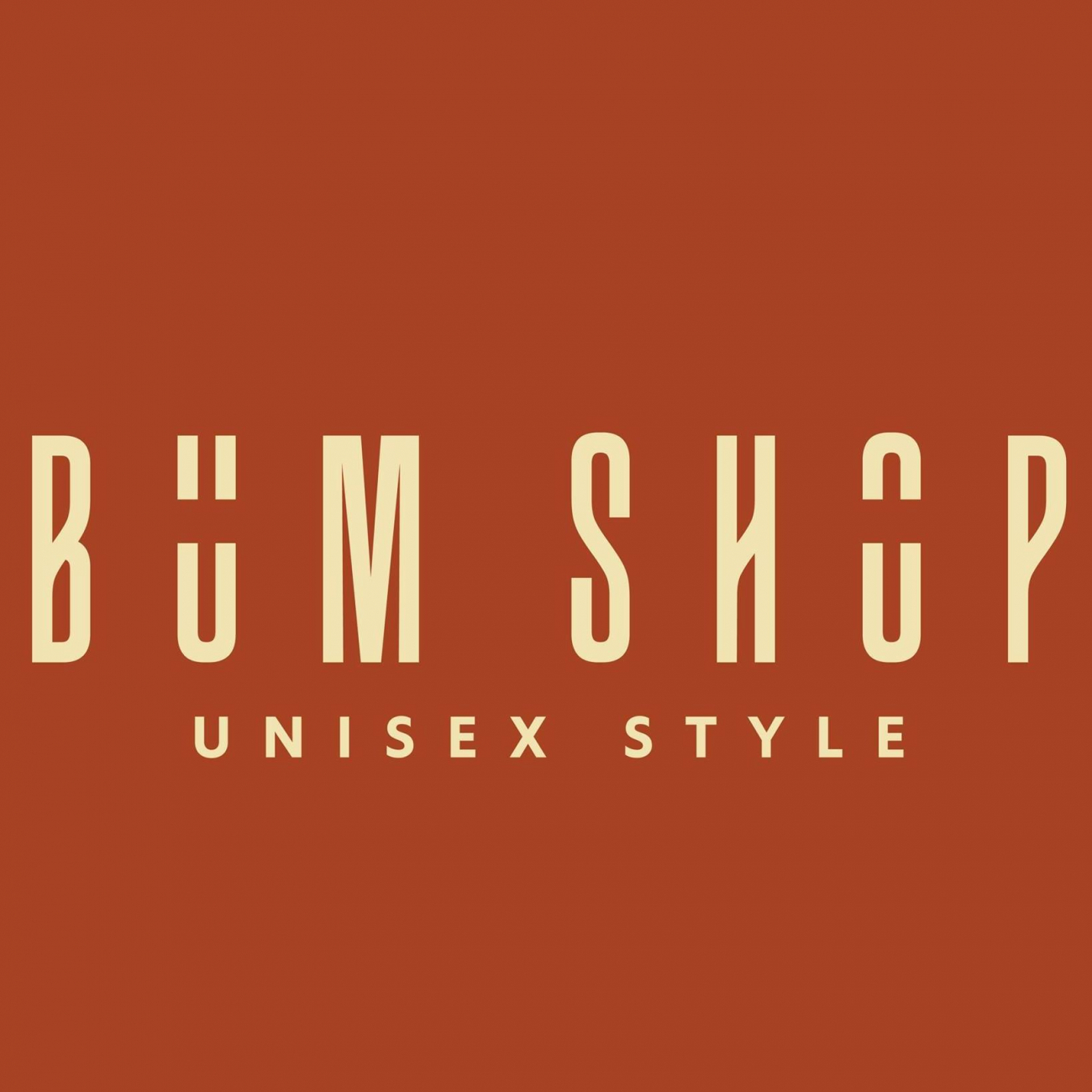 Xưởng sỉ quần áo nam nữ Bumshop