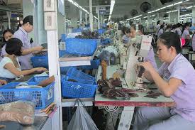 Top xưởng sỉ giày nam giá rẻ chất lượng tại Quận Gò Vấp, TP.HCM