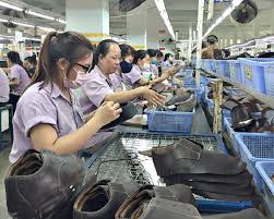 Top xưởng sỉ giày nam giá rẻ chất lượng tại Quận Phú Nhuận, TP.HCM