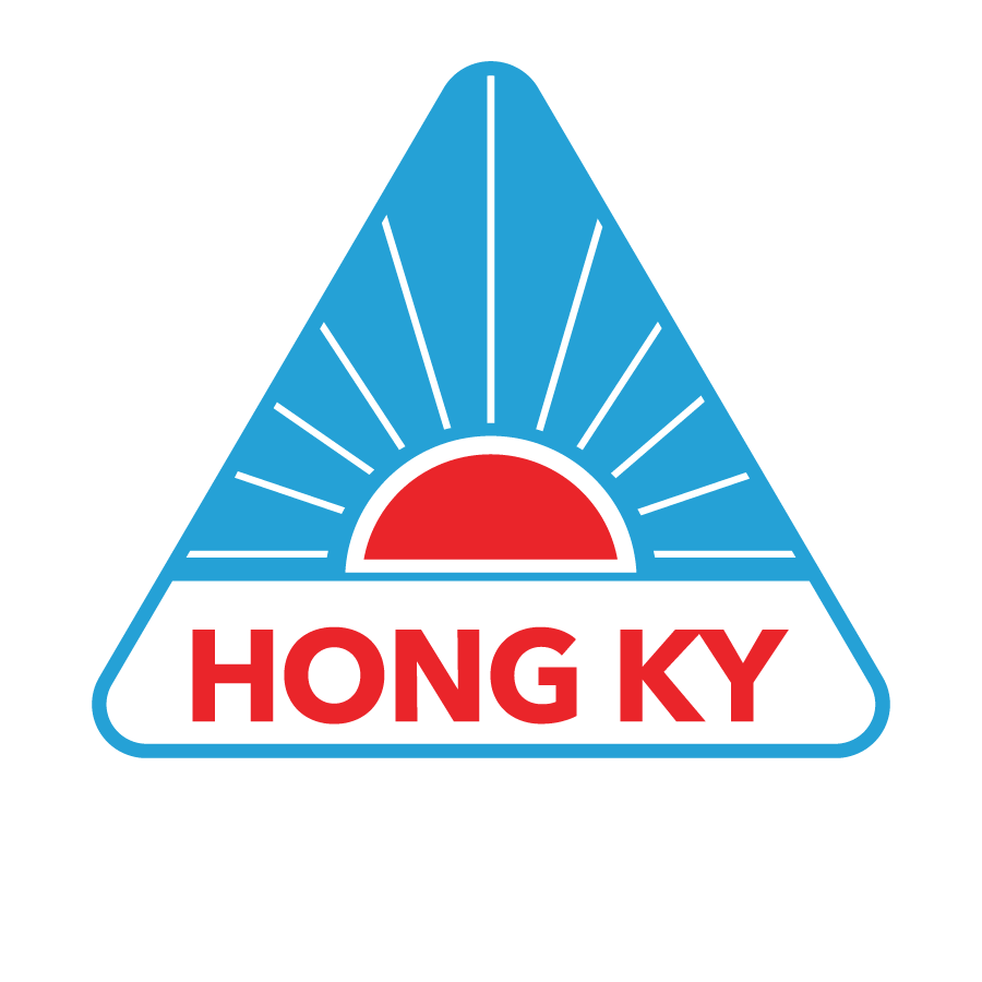 Cửa hàng cung cấp thiết bị cơ khí Hồng Ký - Q.Bình Tân, TP.HCM