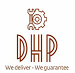 Cửa hàng cung cấp thiết bị cơ khí EMS DHP - Q.Gò Vấp, TP.HCM