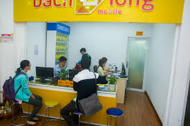 Top cửa hàng bán sửa chữa điện thoại Samsung tốt nhất tại H.Bình Chánh, TP.HCM