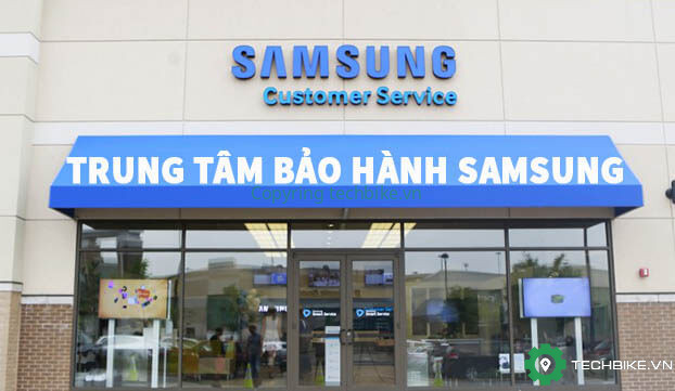 Top cửa hàng bán sửa chữa điện thoại Samsung tốt nhất tại Q.Bắc Từ Liêm, Hà Nội