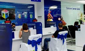 Top cửa hàng bán sửa chữa điện thoại Samsung tốt nhất tại Quận Tân PHú, TP.HCM