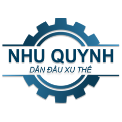 Cửa hàng cung cấp thiết bị cơ khí Như Quỳnh - H.Diễn Châu, Nghệ An