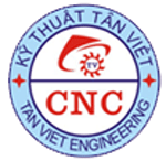 Cửa hàng cung cấp thiết bị cơ khí Tân Việt - H.Bình Chánh, TP.HCM