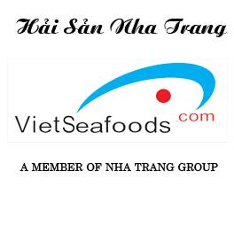 Cửa hàng bán hải sản tươi sống Vietseafoods - Q.Gò Vấp, TP.HCM