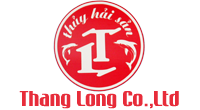 Cửa hàng bán hải sản tươi sống Hải Sản Thăng Long - Q.Bình Thạnh, TP.HCM