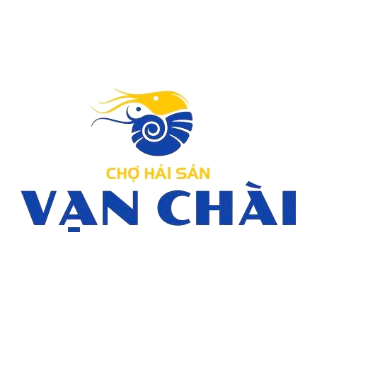 Cửa hàng bán hải sản tươi sống Vạn Chài - Q.Thanh Xuân, Hà Nội