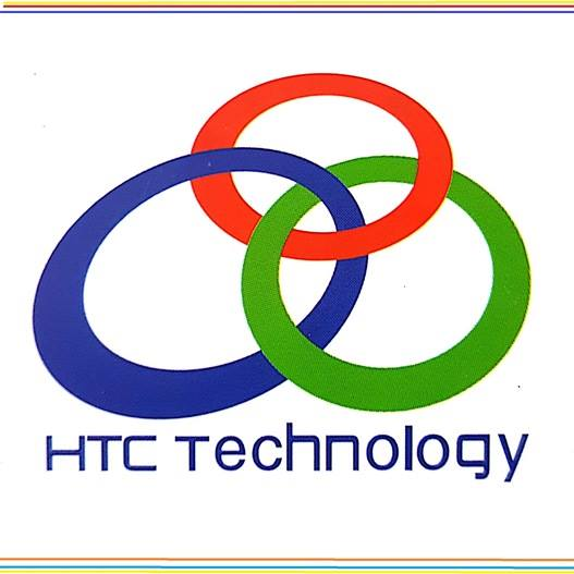 Cửa hàng cung cấp thiết bị cơ khí HTC Press