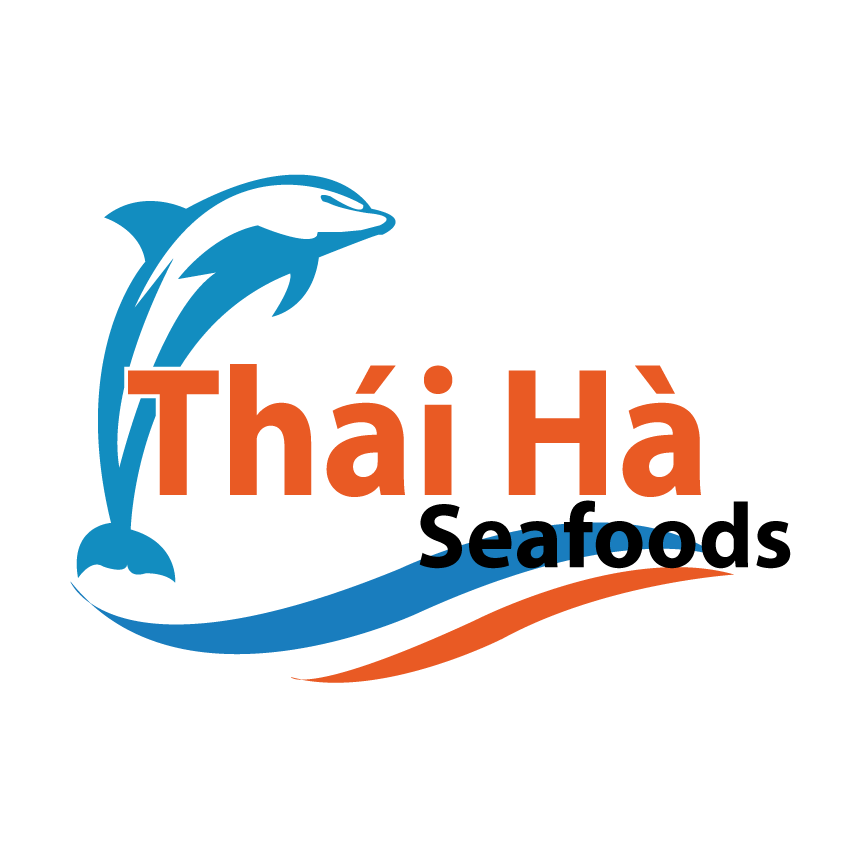 Hải sản Thái Hà - Vũng Tàu