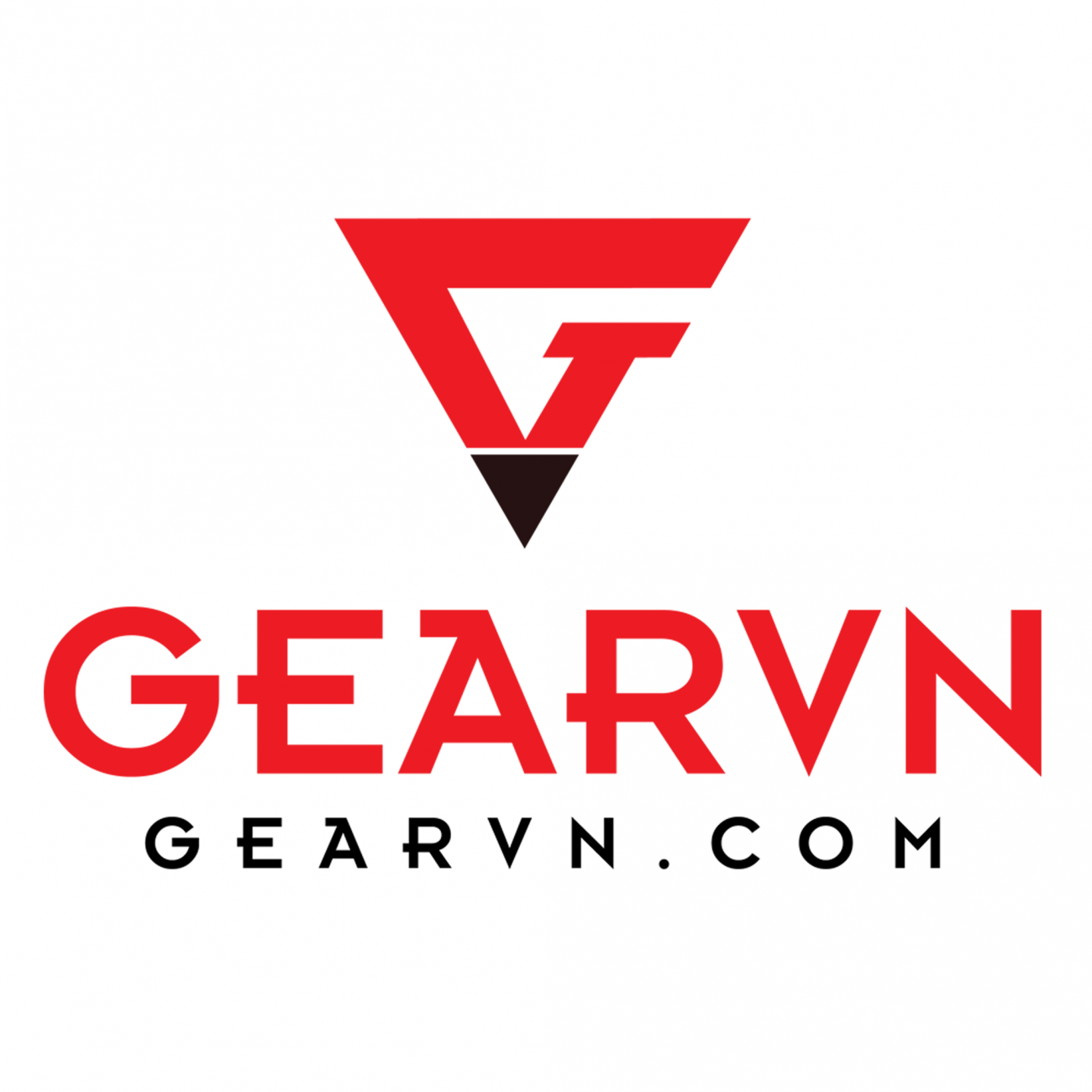Cửa hàng máy tính GEARVN - Q.1, TP.HCM