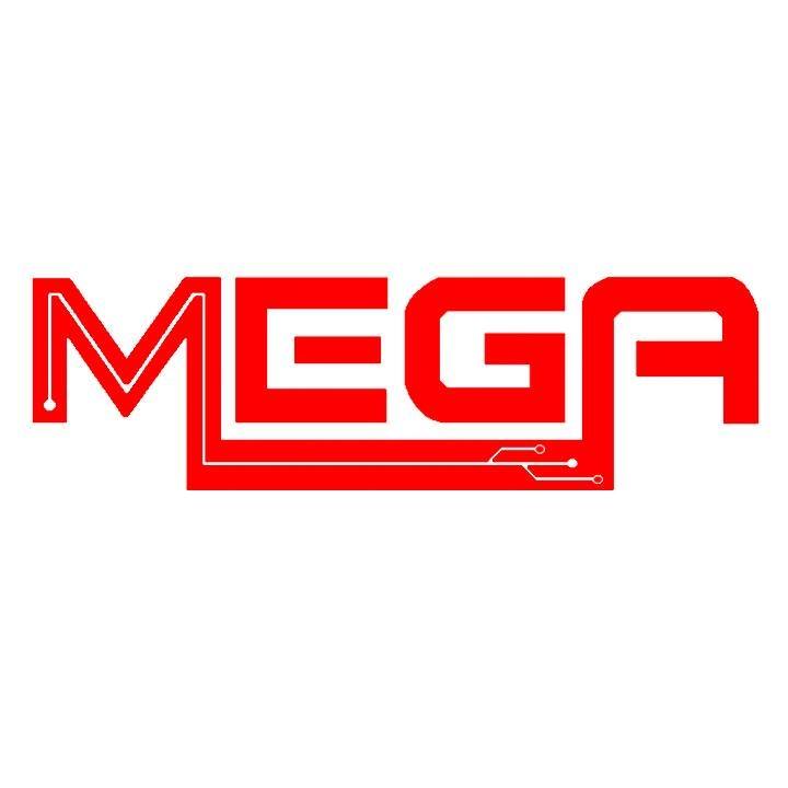 Cửa hàng máy tính MEGA Technology - Q.Thanh Khê, Đà Nẵng
